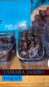 MyD Delivery Product Image