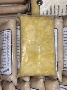 MyD Delivery Product Image