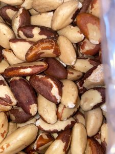 MyD Delivery Product Image