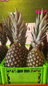 MyD Delivery Product Image