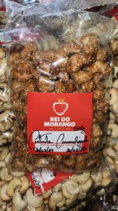 MyD Delivery Product Image