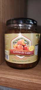 MyD Delivery Product Image