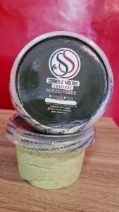 MyD Delivery Product Image