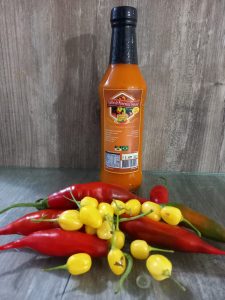 MyD Delivery Product Image