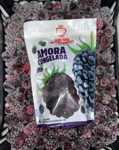 MyD Delivery Product Image