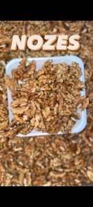 MyD Delivery Product Image