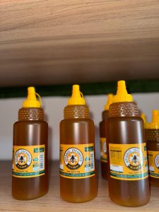 MyD Delivery Product Image