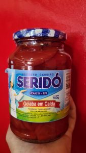 MyD Delivery Product Image