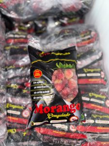 MyD Delivery Product Image