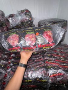 MyD Delivery Product Image